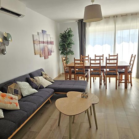 Chambre En Colocation Fille, Proche Mer, Climatisation 툴롱 외부 사진