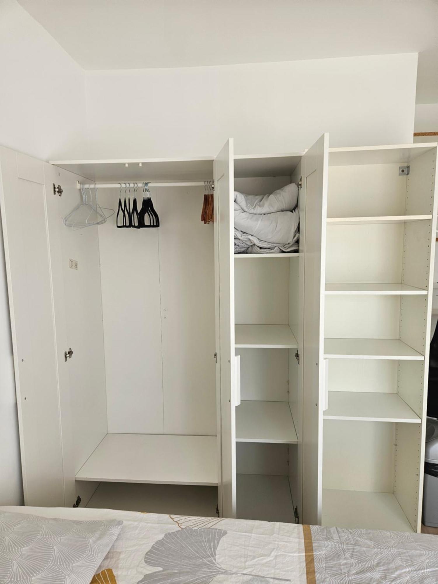 Chambre En Colocation Fille, Proche Mer, Climatisation 툴롱 외부 사진